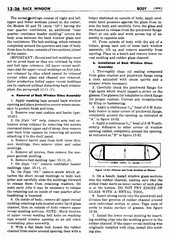 14 1950 Buick Shop Manual - Body-026-026.jpg